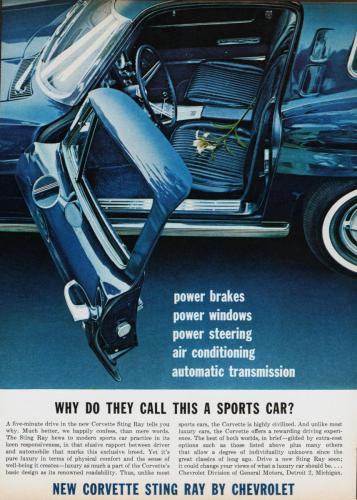 1963-Corvette-Ad-05