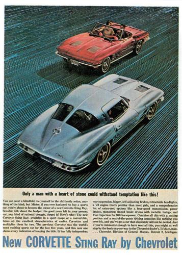 1963-Corvette-Ad-06