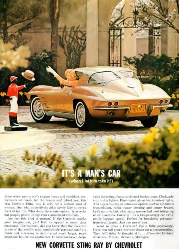 1963-Corvette-Ad-07