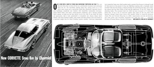 1963-Corvette-Ad-51