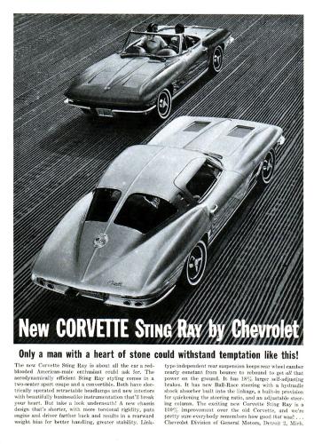 1963-Corvette-Ad-52