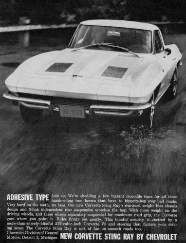 1963-Corvette-Ad-53