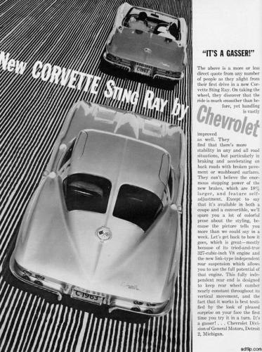 1963-Corvette-Ad-54