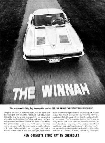 1963-Corvette-Ad-55