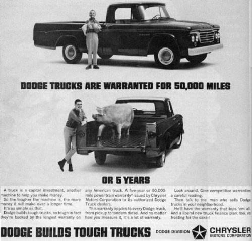 1963-Dodge-Truck-Ad-01