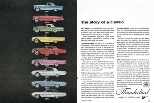 1963-Ford-Thunderbird-Ad-02