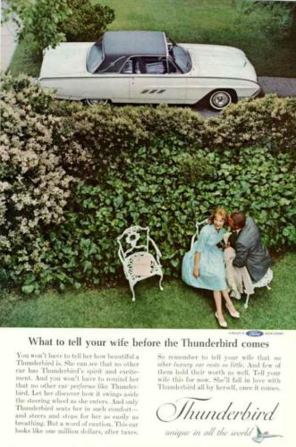 1963-Ford-Thunderbird-Ad-05