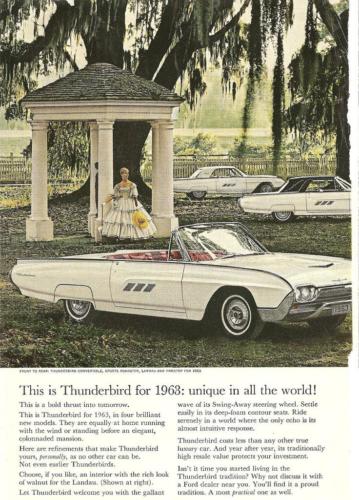 1963-Ford-Thunderbird-Ad-06