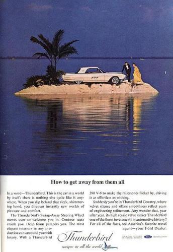 1963-Ford-Thunderbird-Ad-07