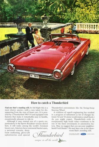 1963-Ford-Thunderbird-Ad-08