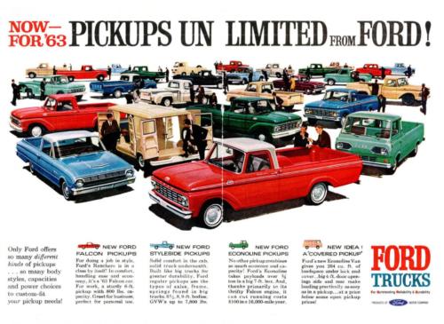 1963-Ford-Truck-Ad-01