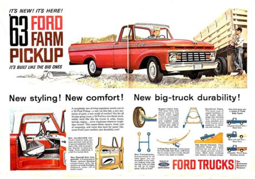 1963-Ford-Truck-Ad-02