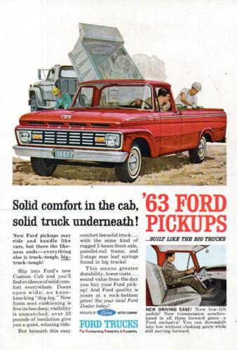 1963-Ford-Truck-Ad-04