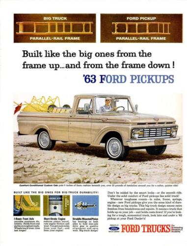 1963-Ford-Truck-Ad-06