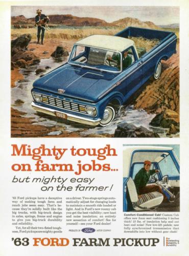 1963-Ford-Truck-Ad-07