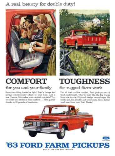 1963-Ford-Truck-Ad-08