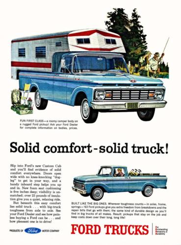 1963-Ford-Truck-Ad-09.