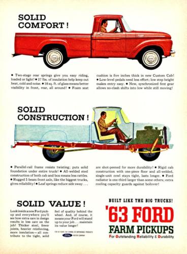 1963-Ford-Truck-Ad-10