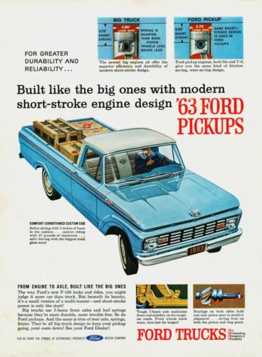 1963-Ford-Truck-Ad-12