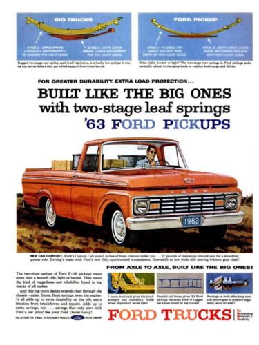 1963-Ford-Truck-Ad-13