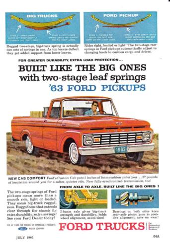 1963-Ford-Truck-Ad-14
