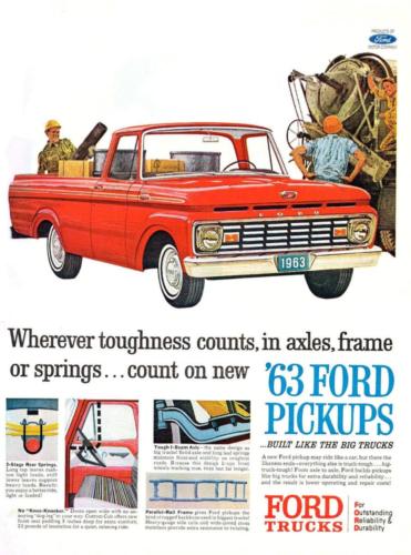 1963-Ford-Truck-Ad-15