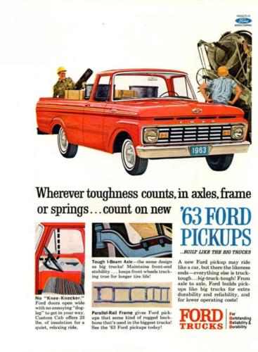 1963-Ford-Truck-Ad-16