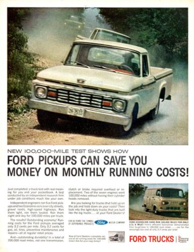 1963-Ford-Truck-Ad-17