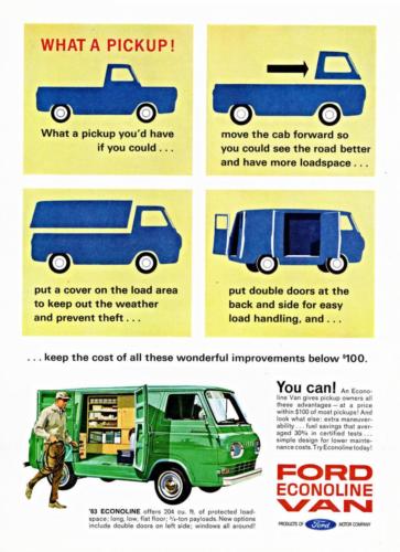 1963-Ford-Van-Ad-01