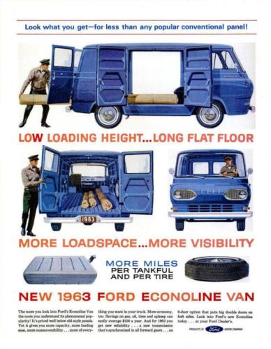 1963-Ford-Van-Ad-02