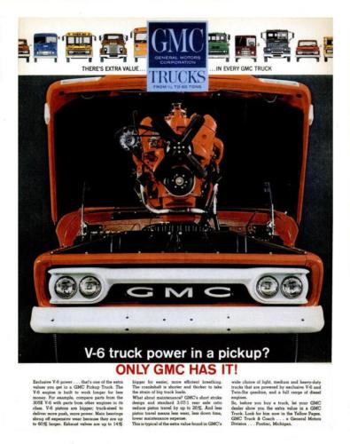 1963-GMC-Truck-Ad-01