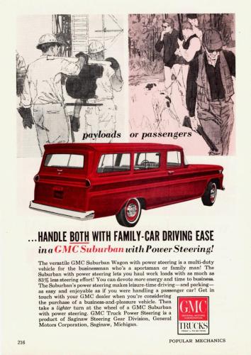 1963-GMC-Truck-Ad-02