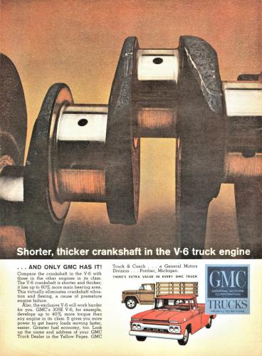 1963-GMC-Truck-Ad-03