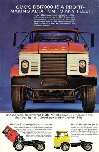 1963-GMC-Truck-Ad-04
