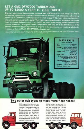 1963-GMC-Truck-Ad-05