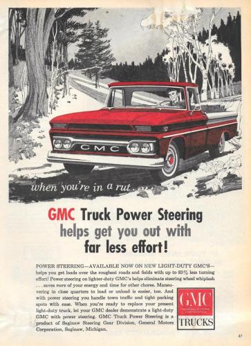 1963-GMC-Truck-Ad-06