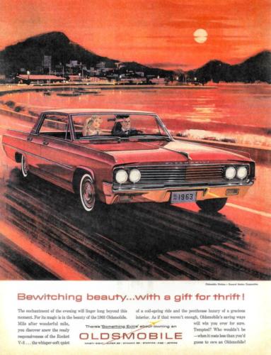 1963-Oldsmobile-Ad-01