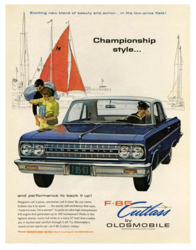 1963-Oldsmobile-Ad-03