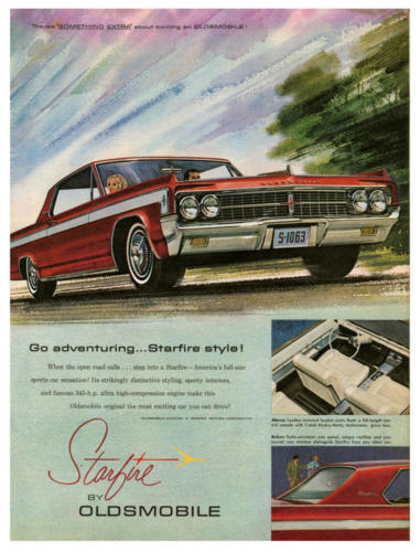 1963-Oldsmobile-Ad-04