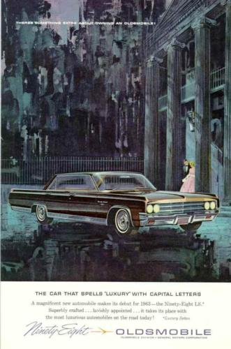 1963-Oldsmobile-Ad-05