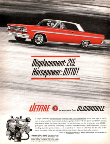 1963-Oldsmobile-Ad-09