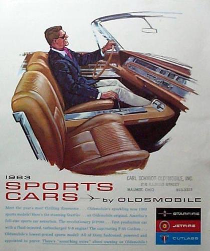 1963-Oldsmobile-Ad-10