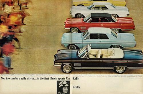 1964-Buick-Ad-01