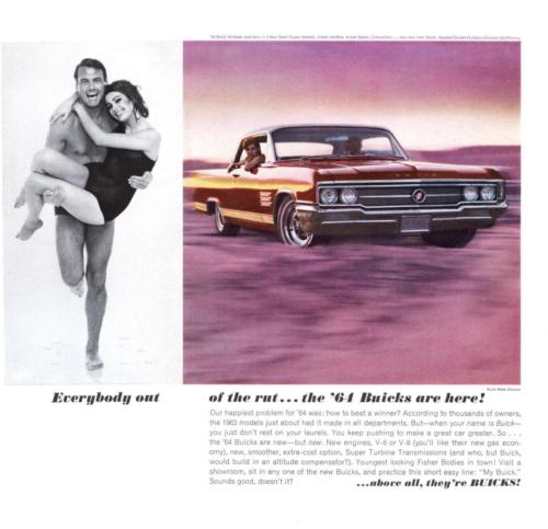 1964-Buick-Ad-03