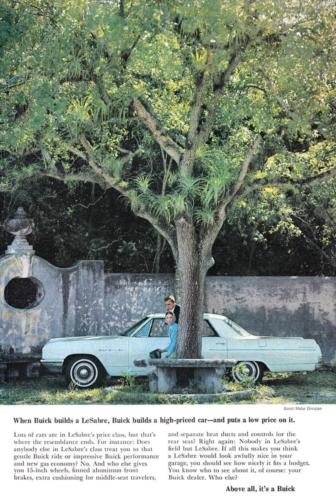 1964-Buick-Ad-04