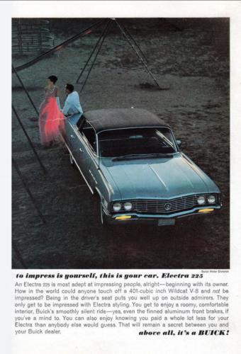 1964-Buick-Ad-06