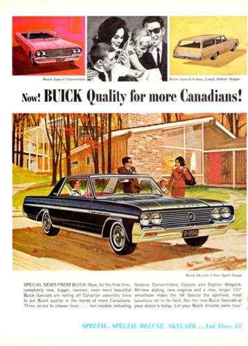 1964-Buick-Ad-08