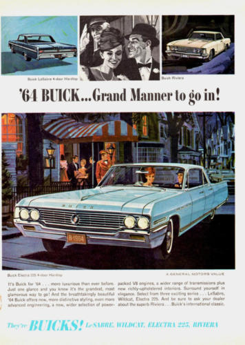 1964-Buick-Ad-09