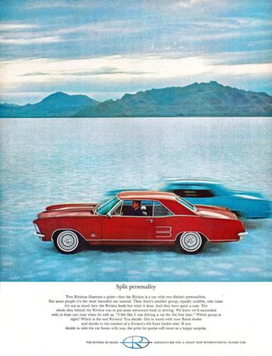 1964-Buick-Ad-10