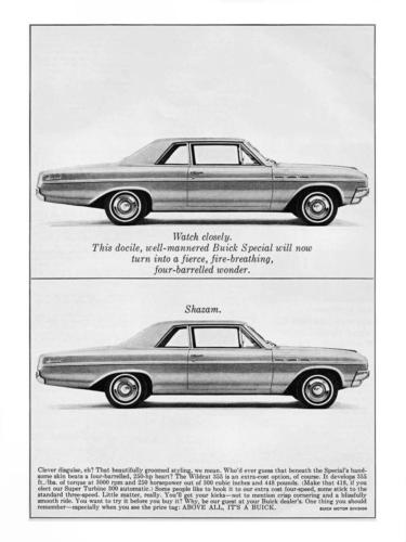 1964-Buick-Ad-11